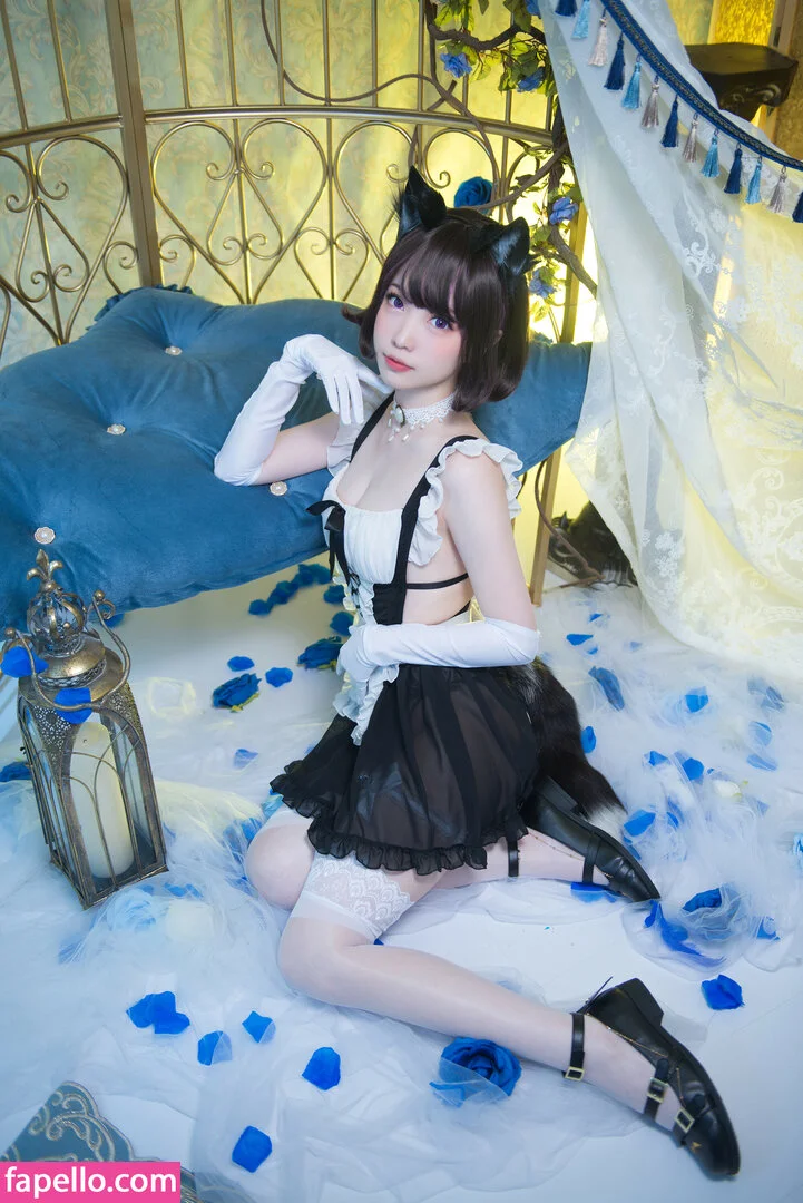 Youichi Onlyfans Photo Gallery 