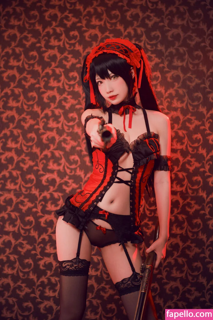 Youichi Onlyfans Photo Gallery 