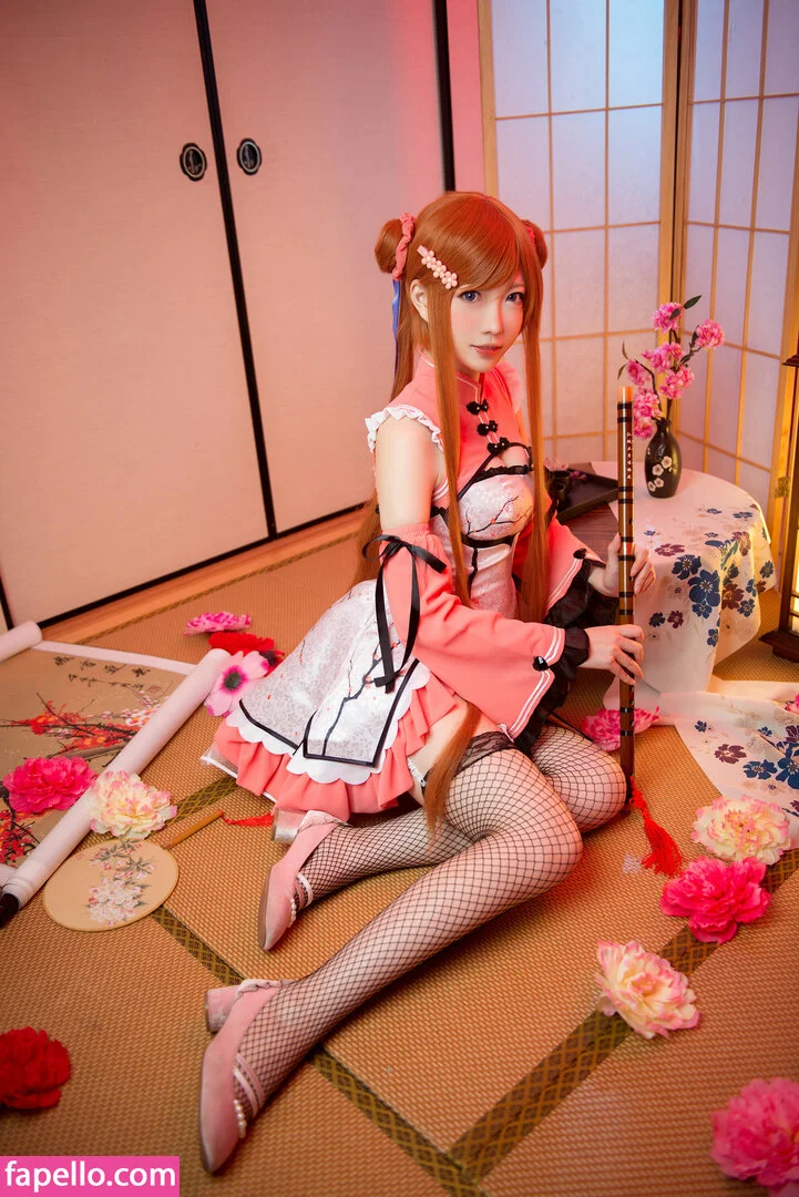 Youichi Onlyfans Photo Gallery 