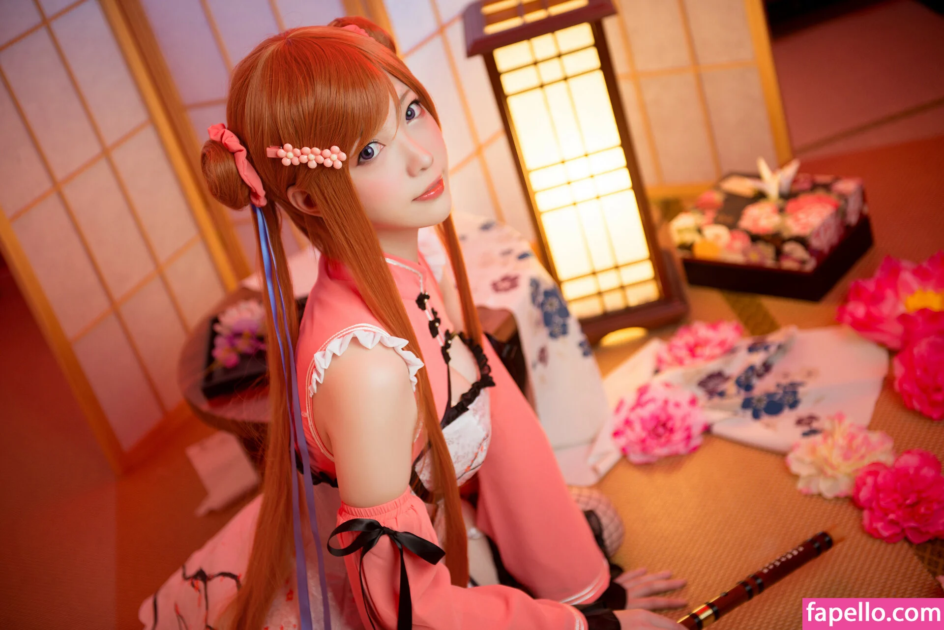 Youichi Onlyfans Photo Gallery 