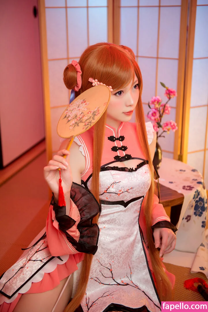 Youichi Onlyfans Photo Gallery 