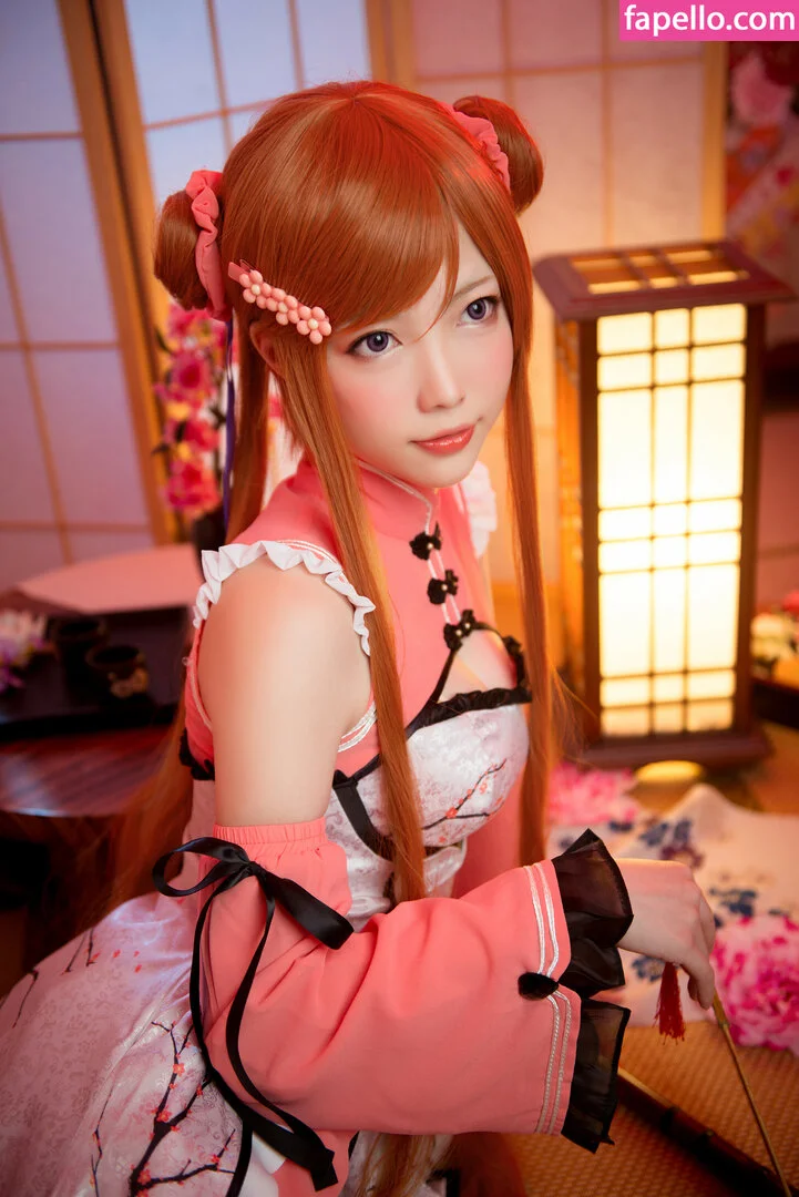 Youichi Onlyfans Photo Gallery 