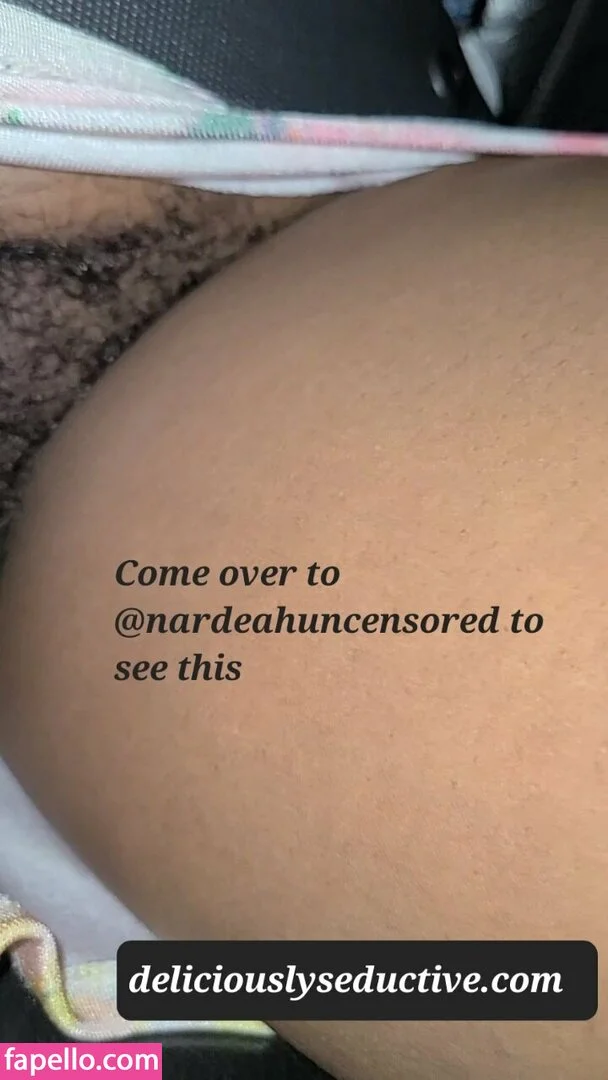 deliciouslyseductive Onlyfans Photo Gallery 