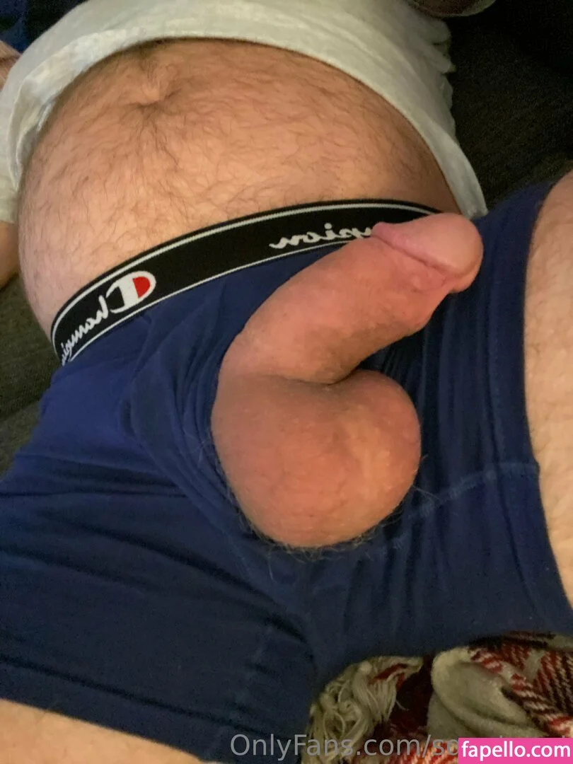 squatgnat Onlyfans Photo Gallery 