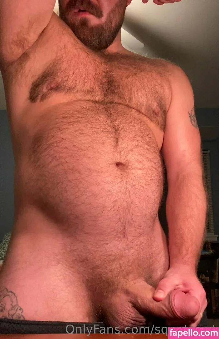 squatgnat Onlyfans Photo Gallery 