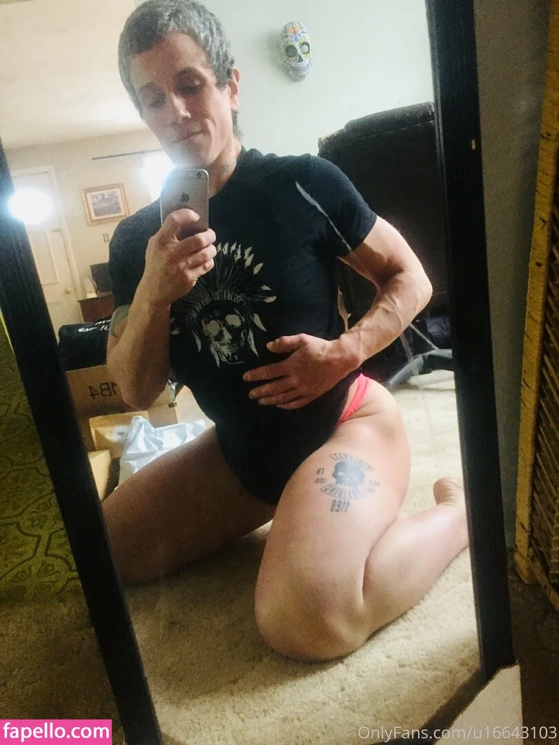 goddessraine420 Onlyfans Photo Gallery 