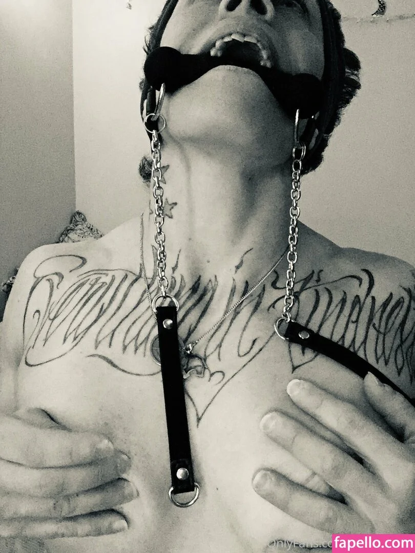 goddessraine420 Onlyfans Photo Gallery 