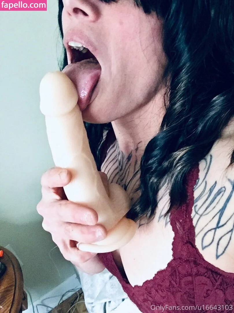 goddessraine420 Onlyfans Photo Gallery 