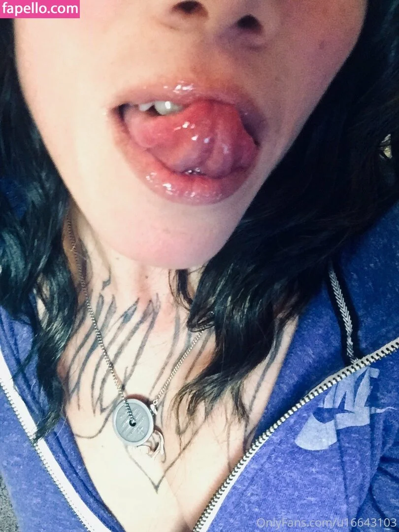 goddessraine420 Onlyfans Photo Gallery 