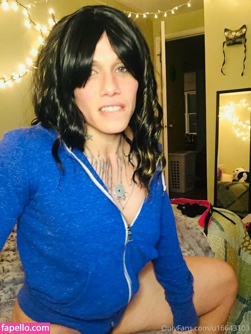 goddessraine420 Onlyfans Photo Gallery 