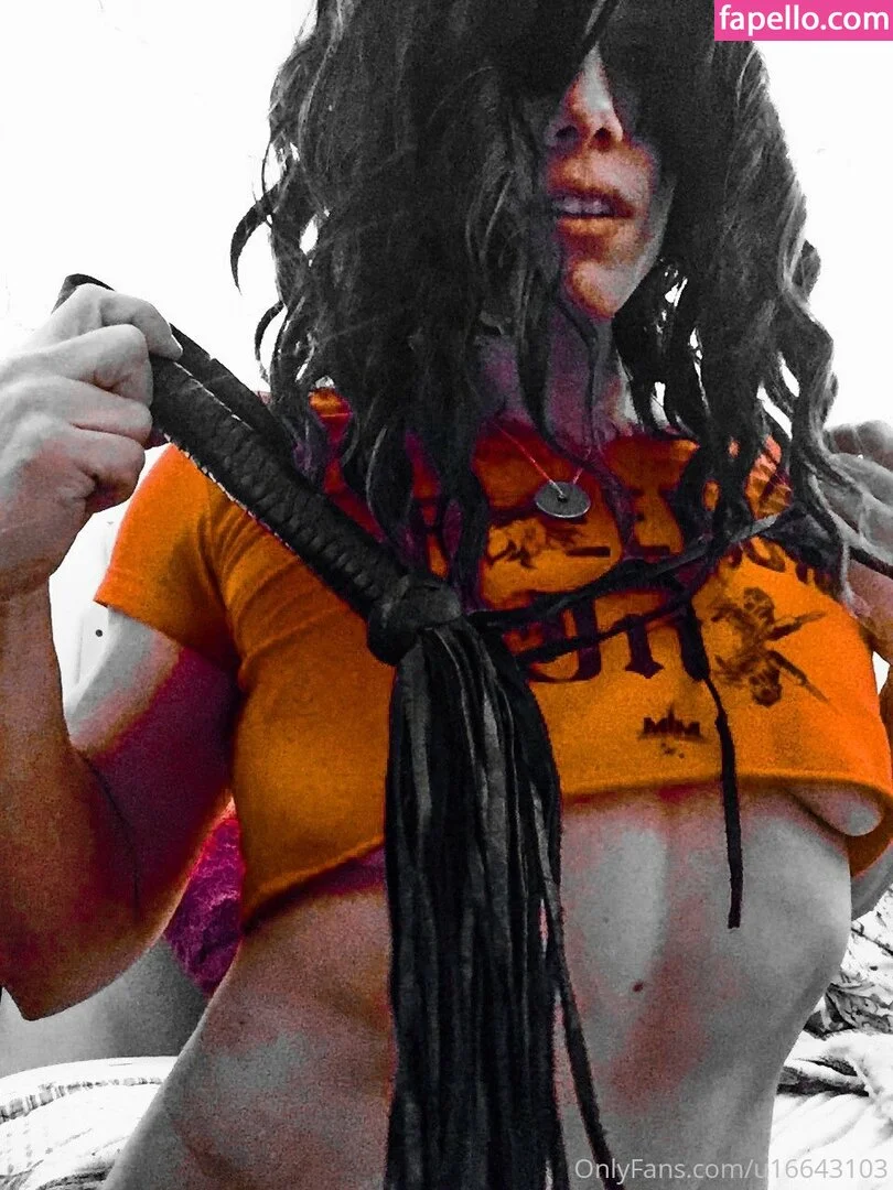 goddessraine420 Onlyfans Photo Gallery 