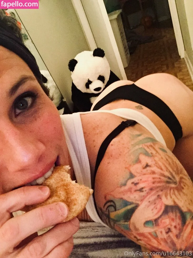 goddessraine420 Onlyfans Photo Gallery 