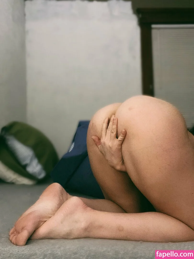 goddessraine420 Onlyfans Photo Gallery 