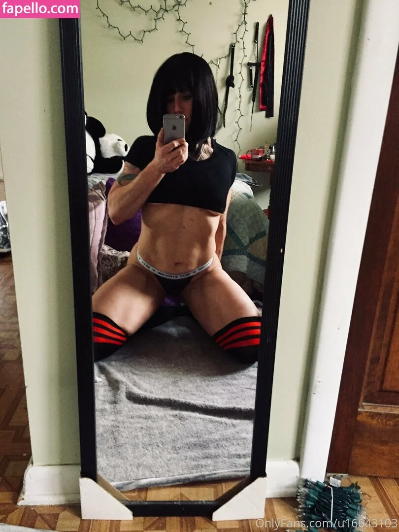 goddessraine420 Onlyfans Photo Gallery 