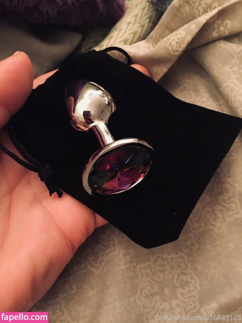 goddessraine420 Onlyfans Photo Gallery 