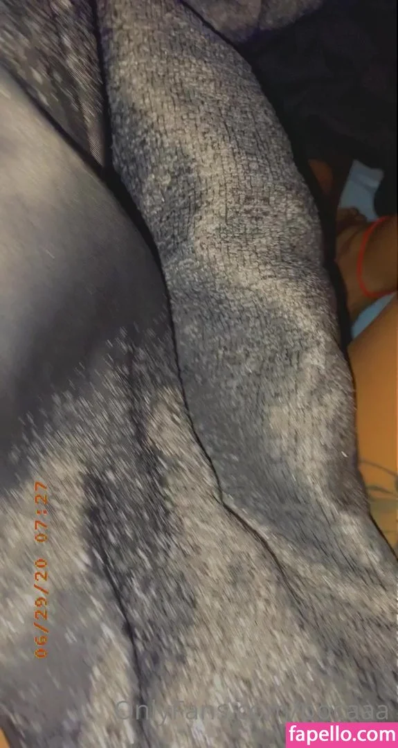 Omgpocaaa Onlyfans Photo Gallery 