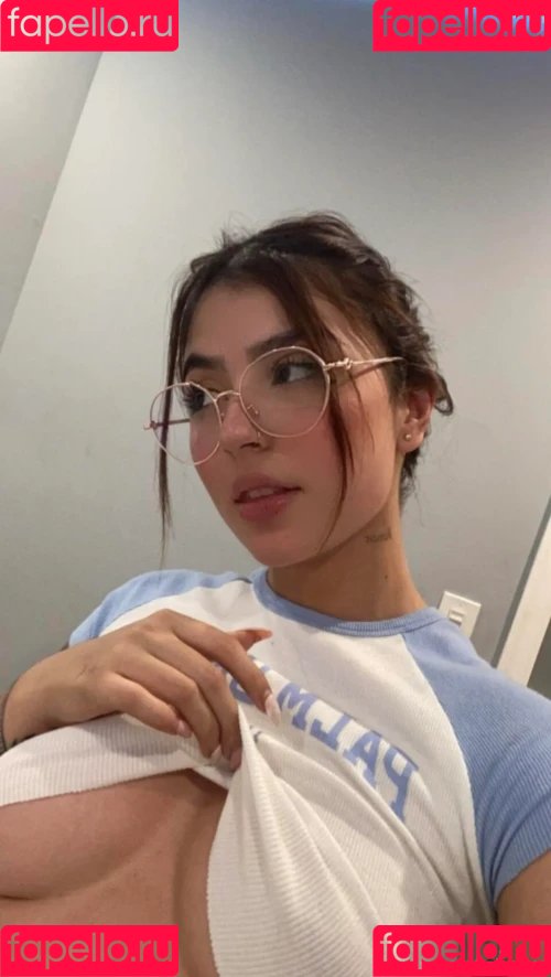 Celeesteg Onlyfans Photo Gallery 