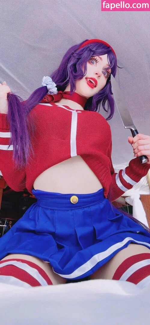 Petra Fyed Onlyfans Photo Gallery 