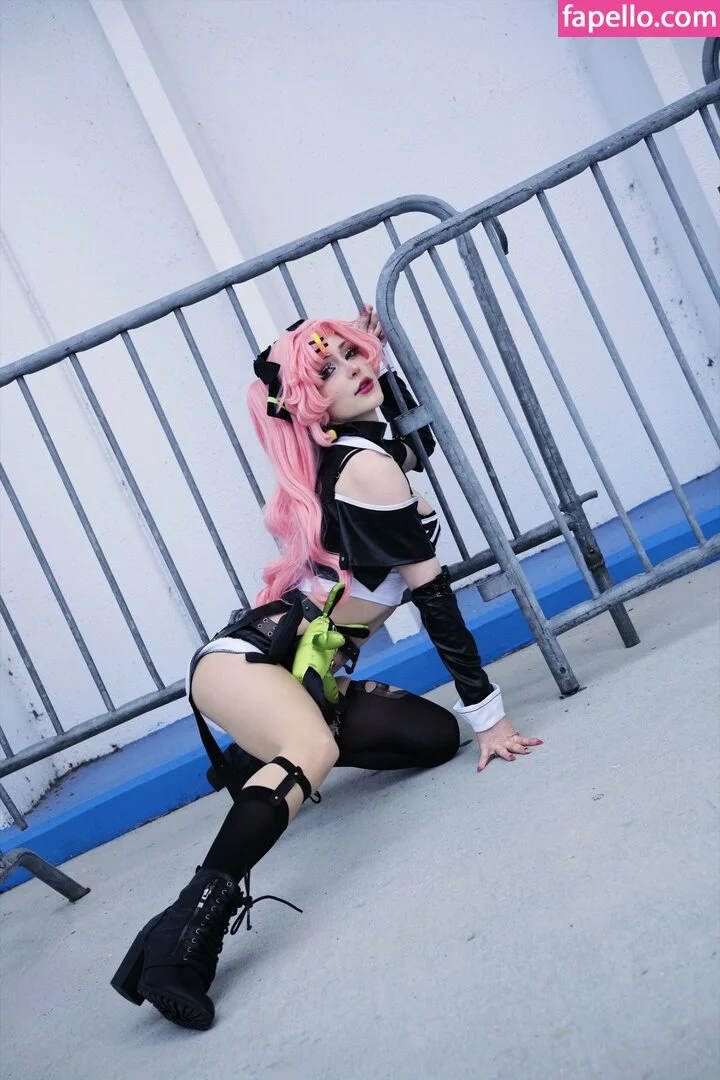 Petra Fyed Onlyfans Photo Gallery 