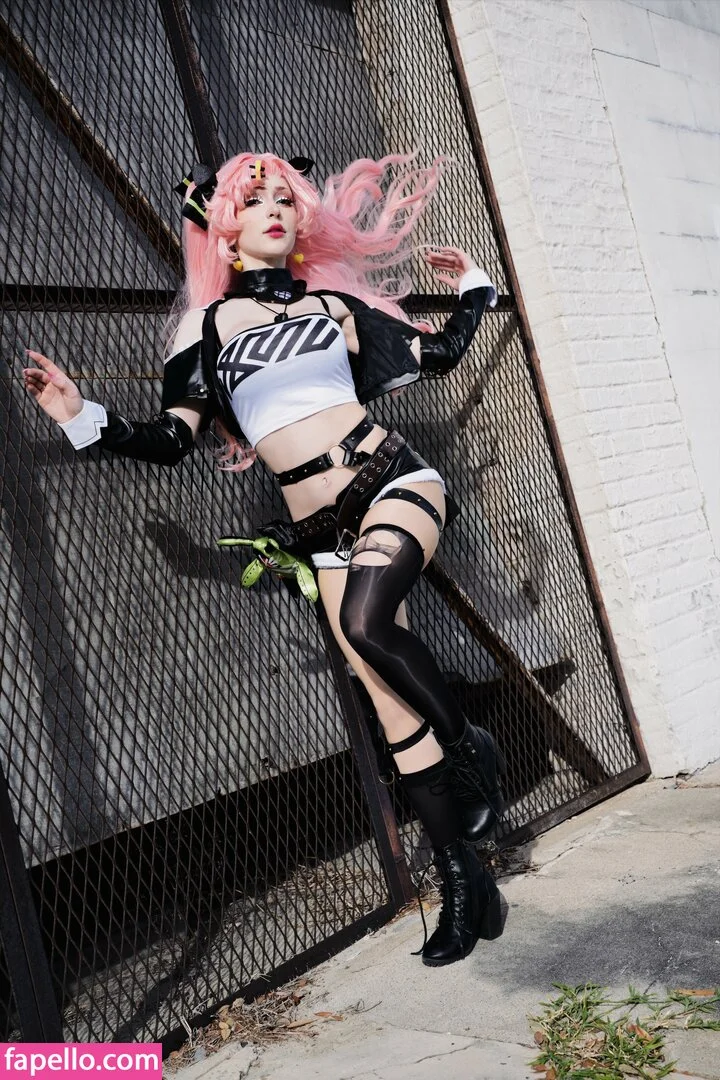 Petra Fyed Onlyfans Photo Gallery 