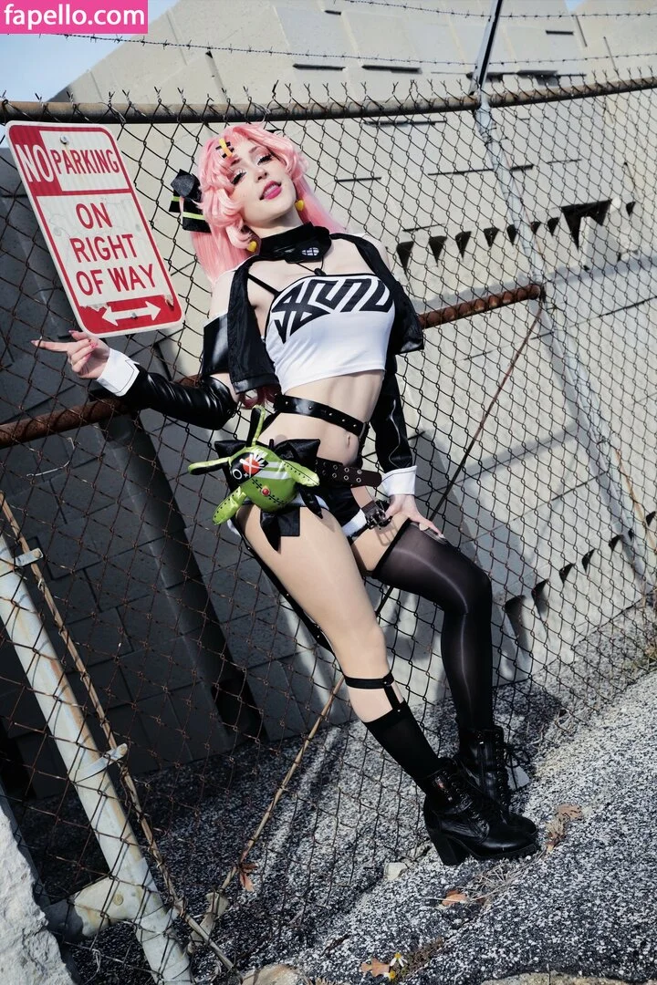 Petra Fyed Onlyfans Photo Gallery 