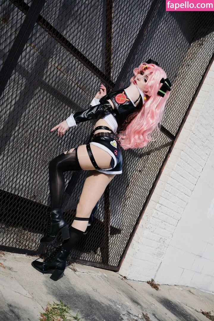 Petra Fyed Onlyfans Photo Gallery 