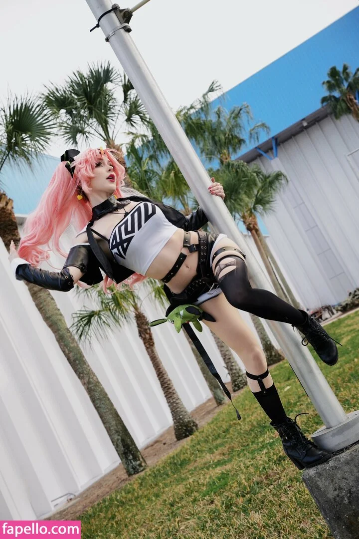 Petra Fyed Onlyfans Photo Gallery 