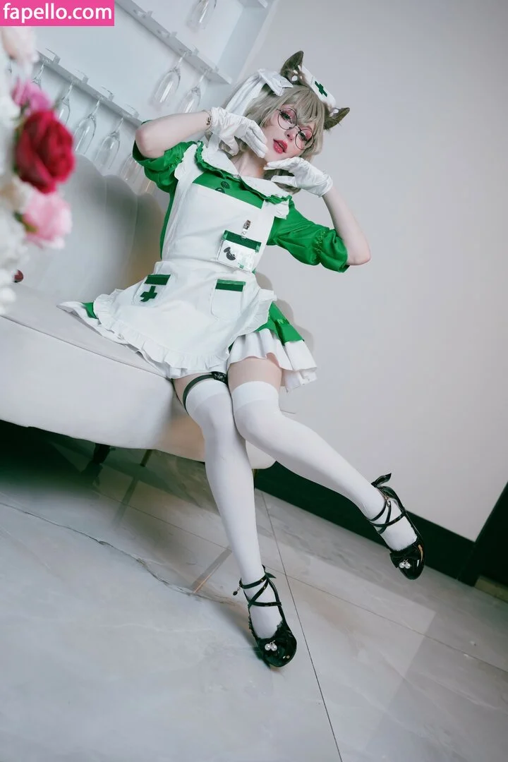 Petra Fyed Onlyfans Photo Gallery 