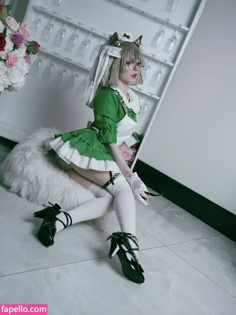 Petra Fyed Onlyfans Photo Gallery 