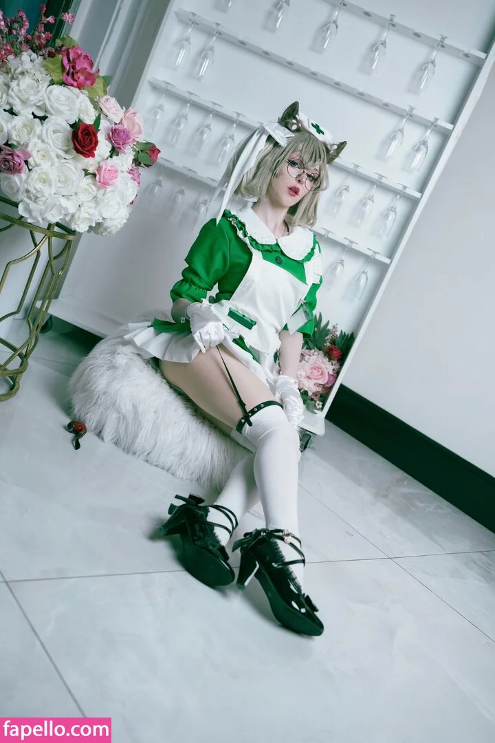 Petra Fyed Onlyfans Photo Gallery 