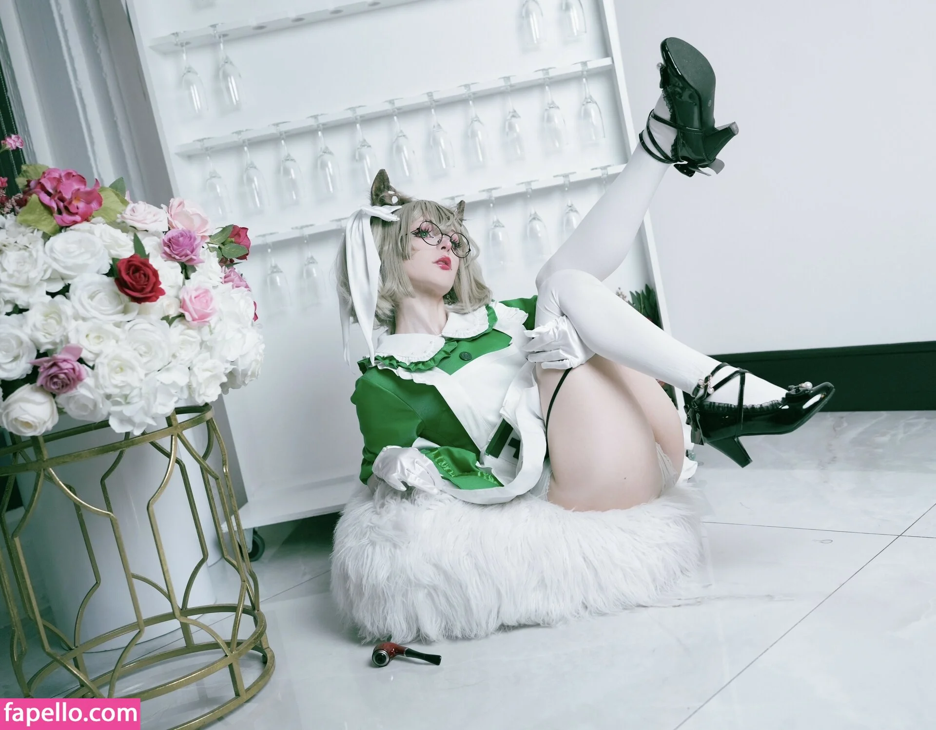 Petra Fyed Onlyfans Photo Gallery 