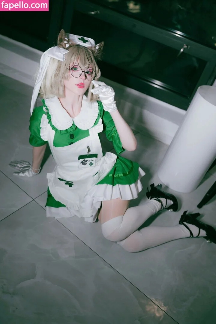 Petra Fyed Onlyfans Photo Gallery 