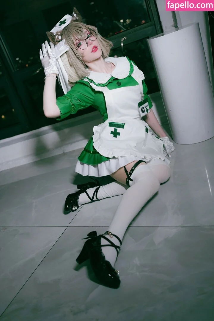 Petra Fyed Onlyfans Photo Gallery 