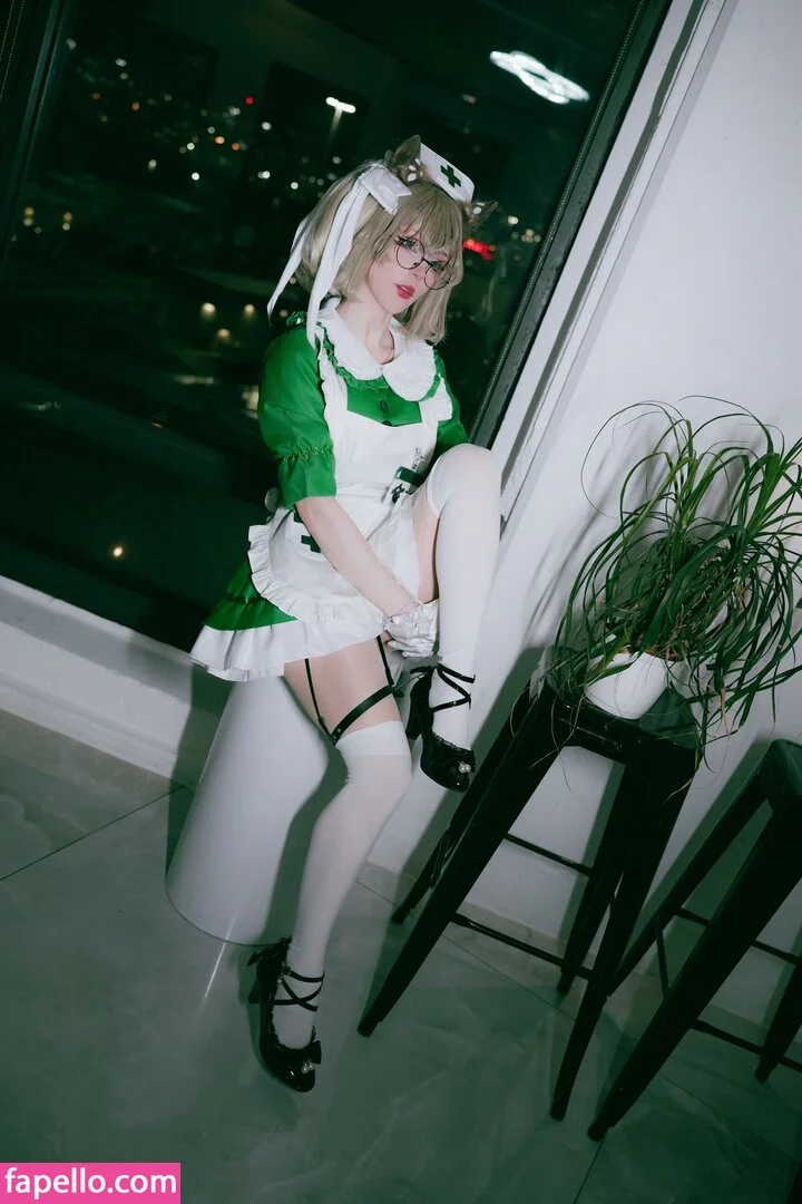 Petra Fyed Onlyfans Photo Gallery 