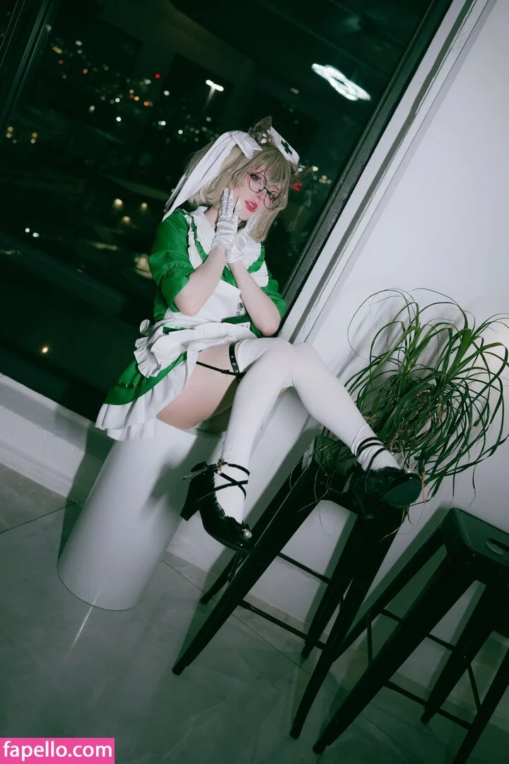 Petra Fyed Onlyfans Photo Gallery 