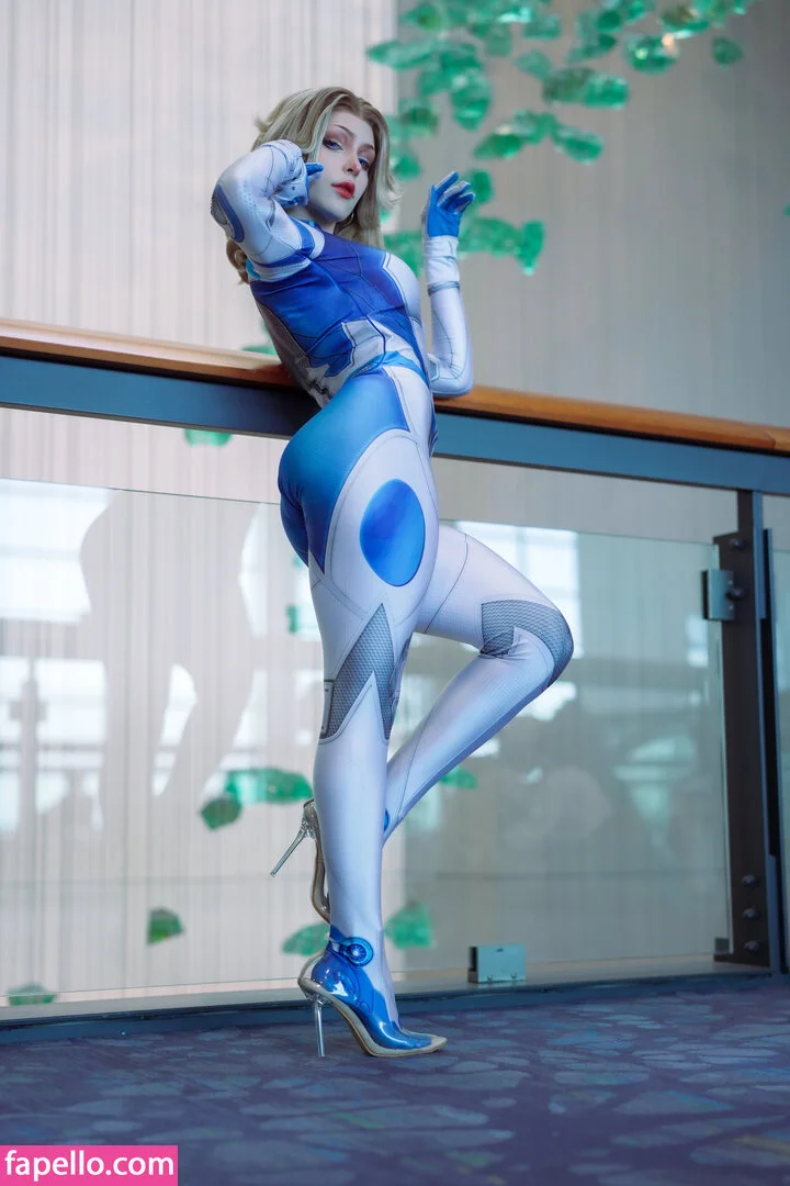 Petra Fyed Onlyfans Photo Gallery 