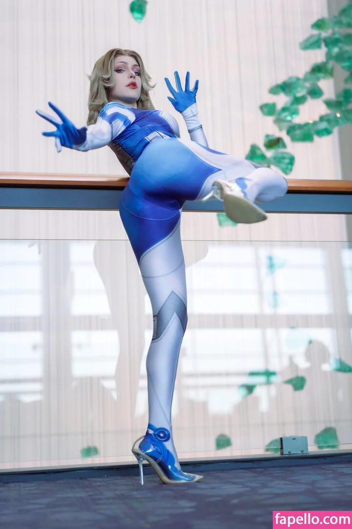 Petra Fyed Onlyfans Photo Gallery 