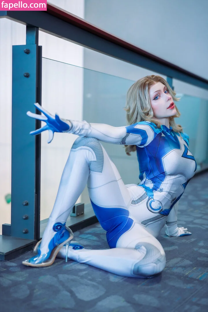 Petra Fyed Onlyfans Photo Gallery 