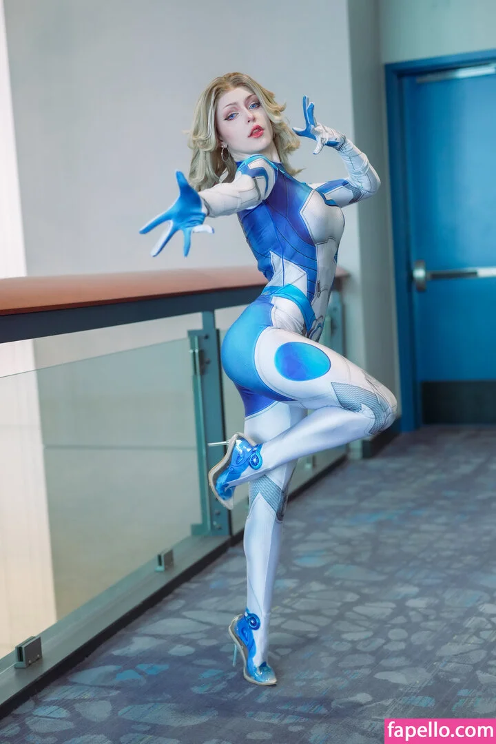 Petra Fyed Onlyfans Photo Gallery 