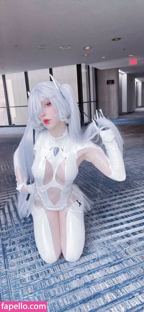 Petra Fyed Onlyfans Photo Gallery 