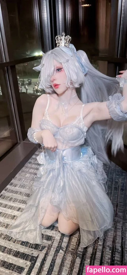 Petra Fyed Onlyfans Photo Gallery 