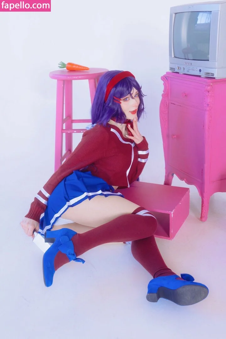 Petra Fyed Onlyfans Photo Gallery 