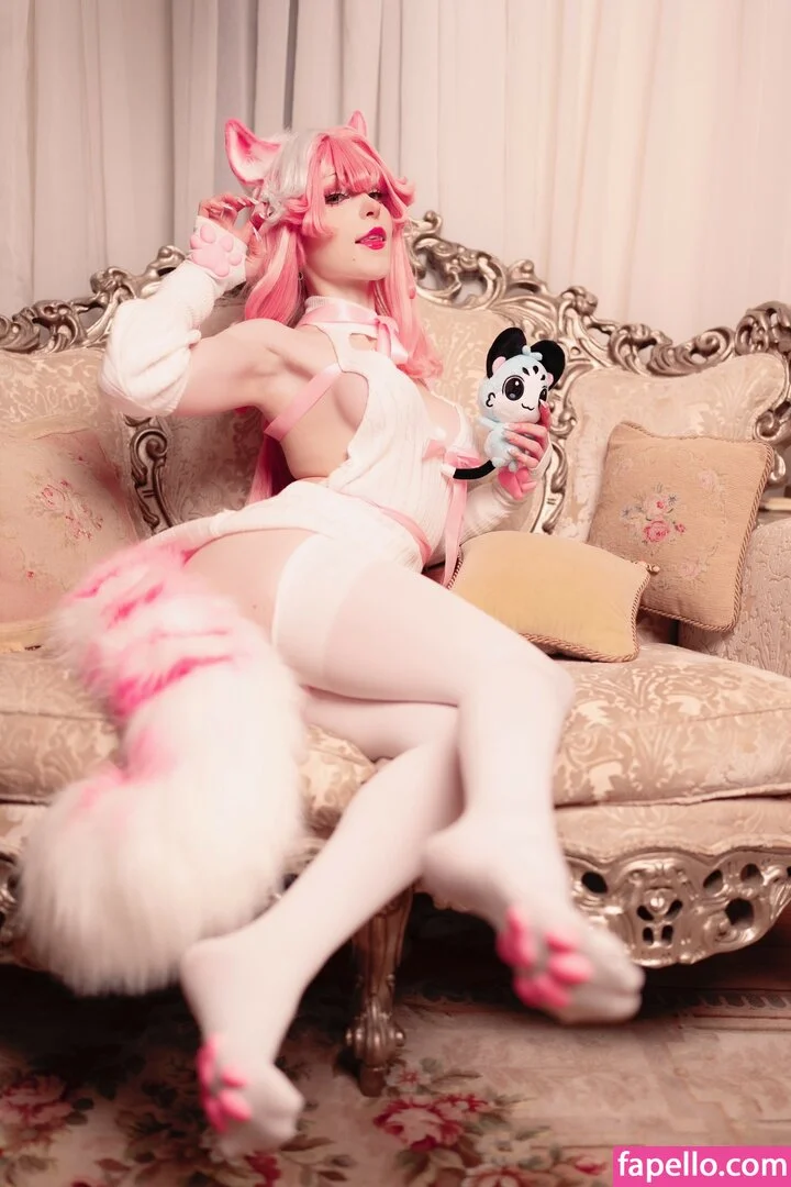 Petra Fyed Onlyfans Photo Gallery 