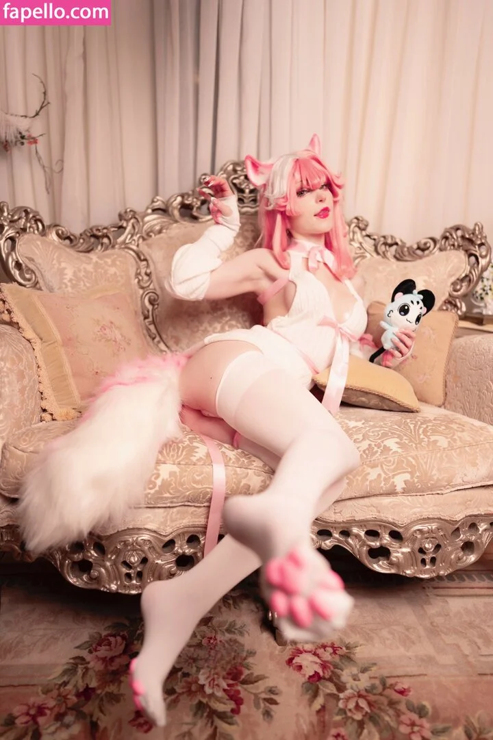 Petra Fyed Onlyfans Photo Gallery 