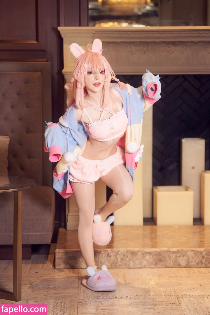 Petra Fyed Onlyfans Photo Gallery 