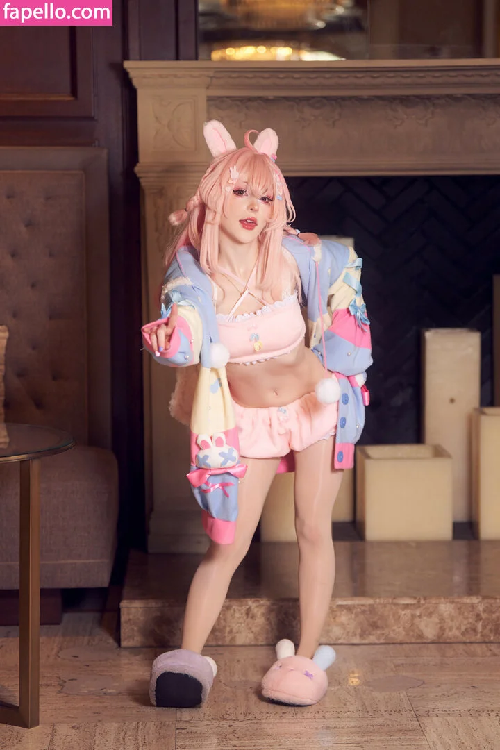 Petra Fyed Onlyfans Photo Gallery 