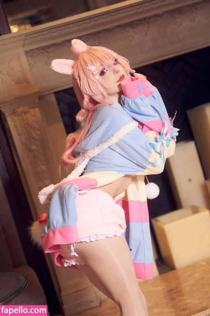 Petra Fyed Onlyfans Photo Gallery 