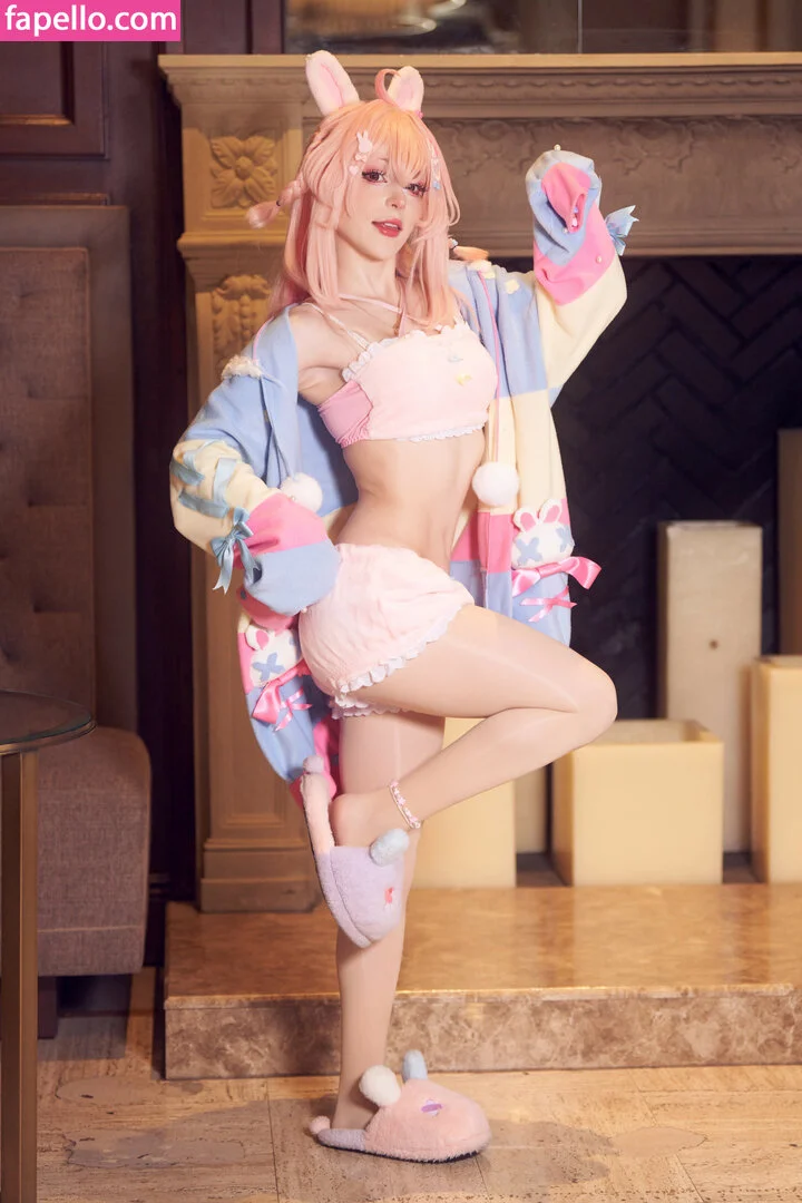 Petra Fyed Onlyfans Photo Gallery 