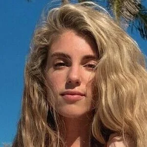 Xtracloudy Onlyfans Photo Gallery 