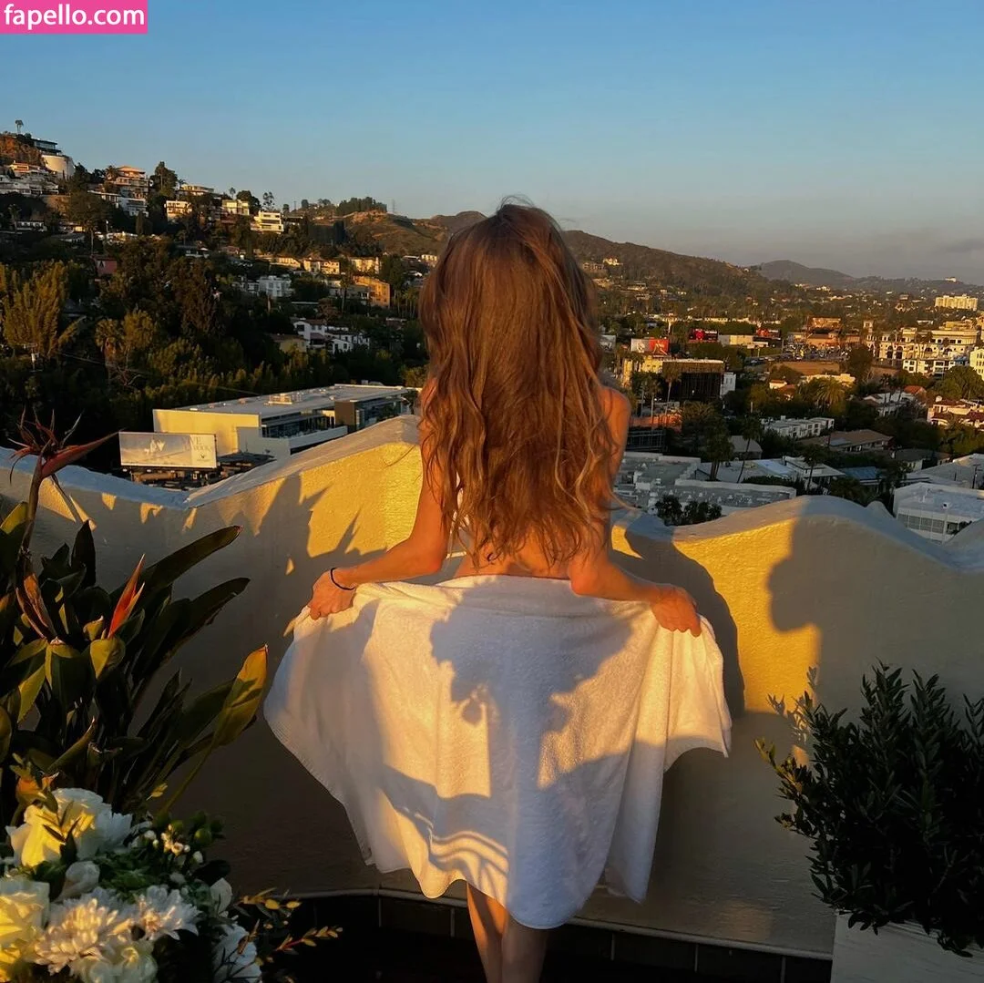 Xtracloudy Onlyfans Photo Gallery 